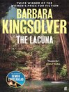 The Lacuna (eBook)